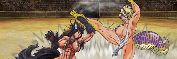 volk_monkitsu95 Profile Banner