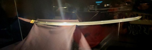 y_iwi Profile Banner