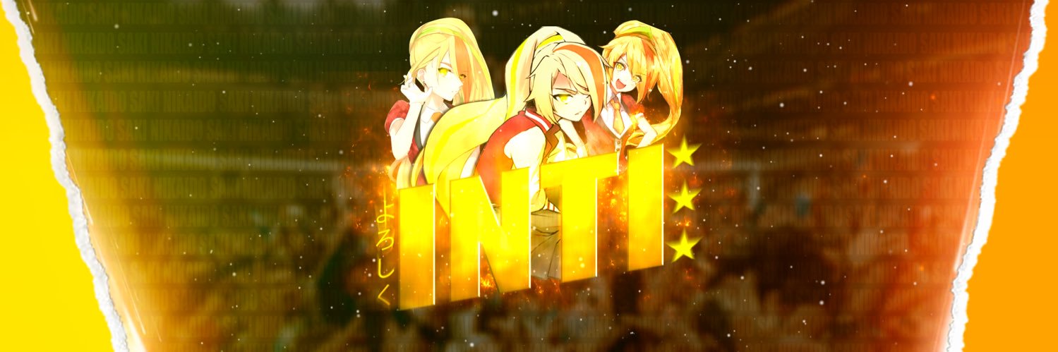 Inti__06's profile banner image