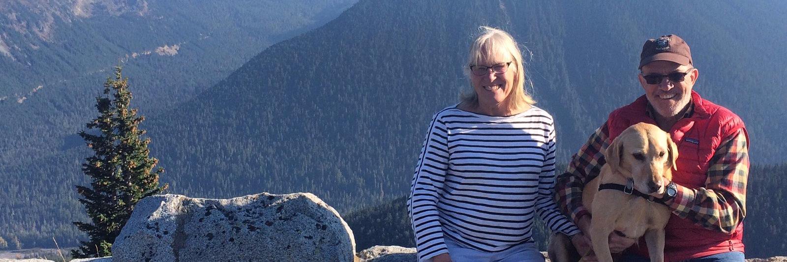 Mary Verrilli banner