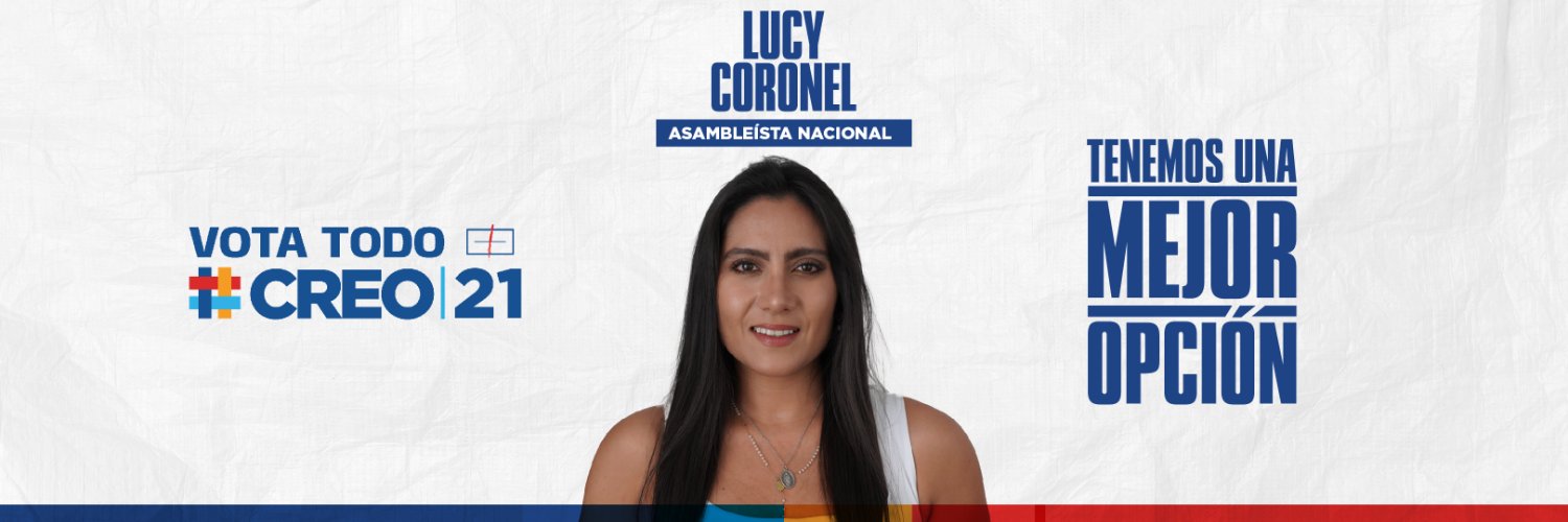 LucyCG09's profile banner image