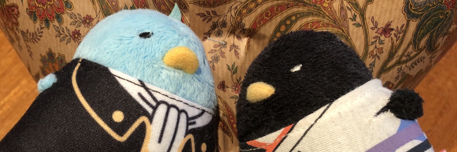 nexus1515's profile banner image