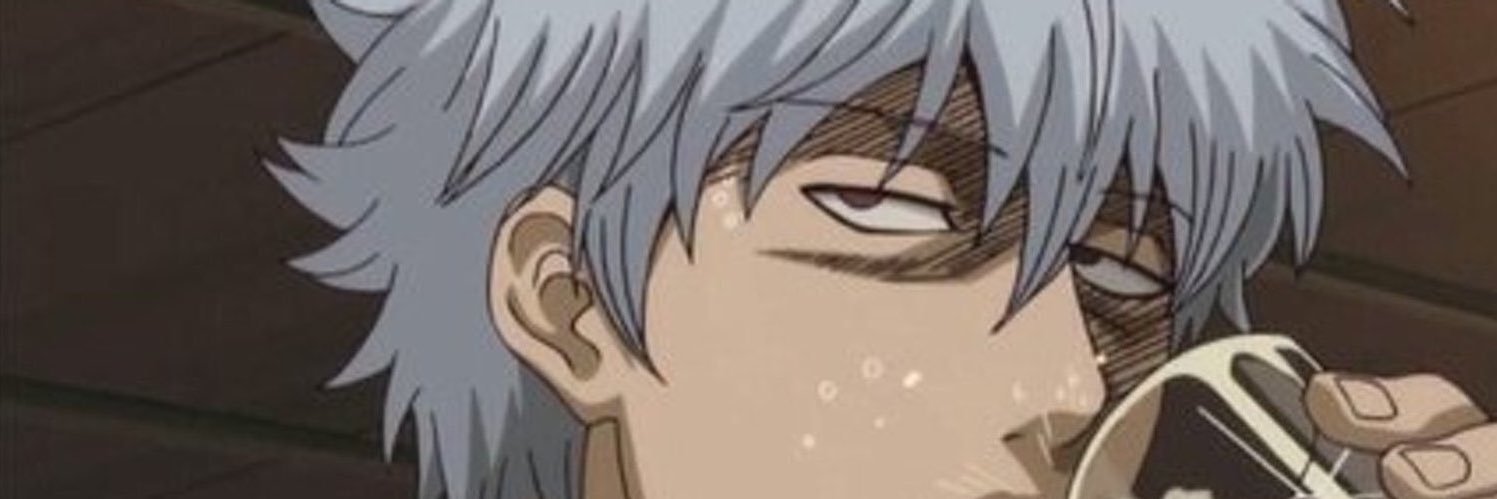 dandantsunkun's profile banner image