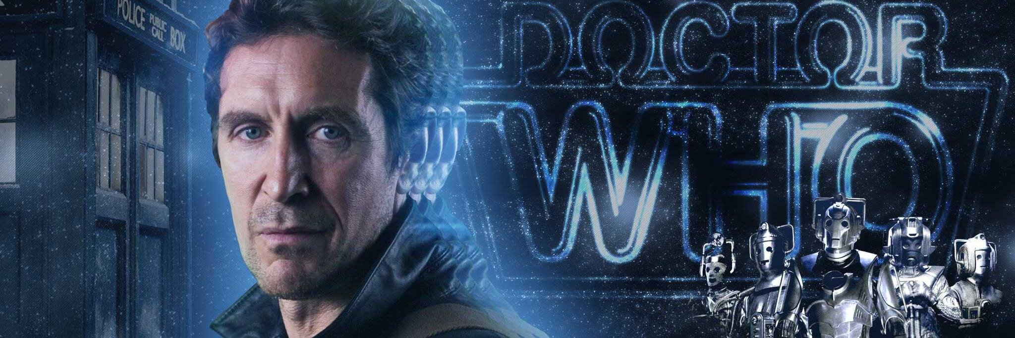 BringBackNumbr8's profile banner image