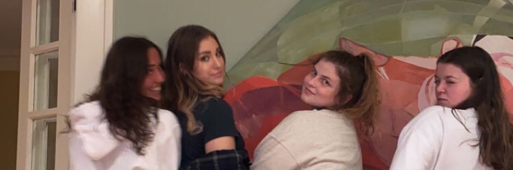 ellen_brandon's profile banner image