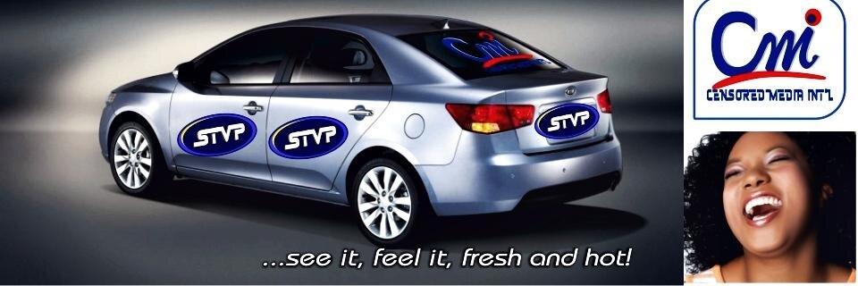 stvpluscmi's profile banner image