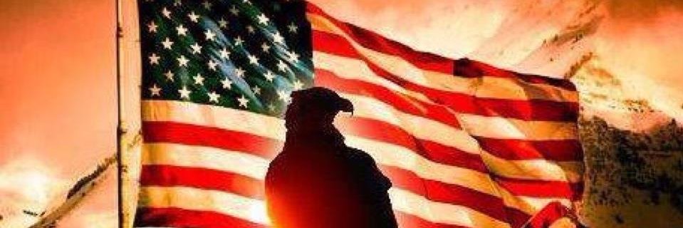 MWL4Freedom's profile banner image