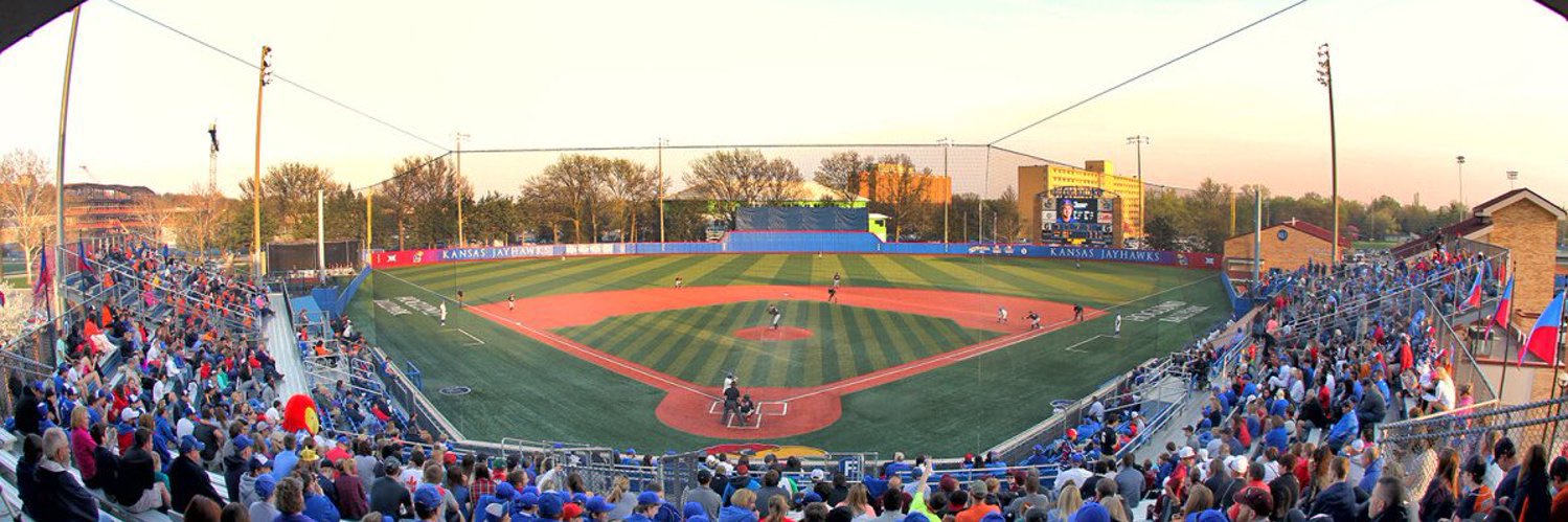 Tyler Hancock banner