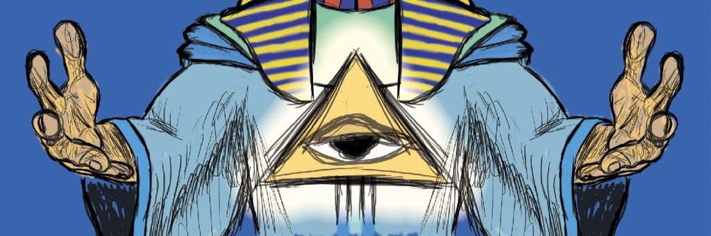 DMVRenegade88's profile banner image
