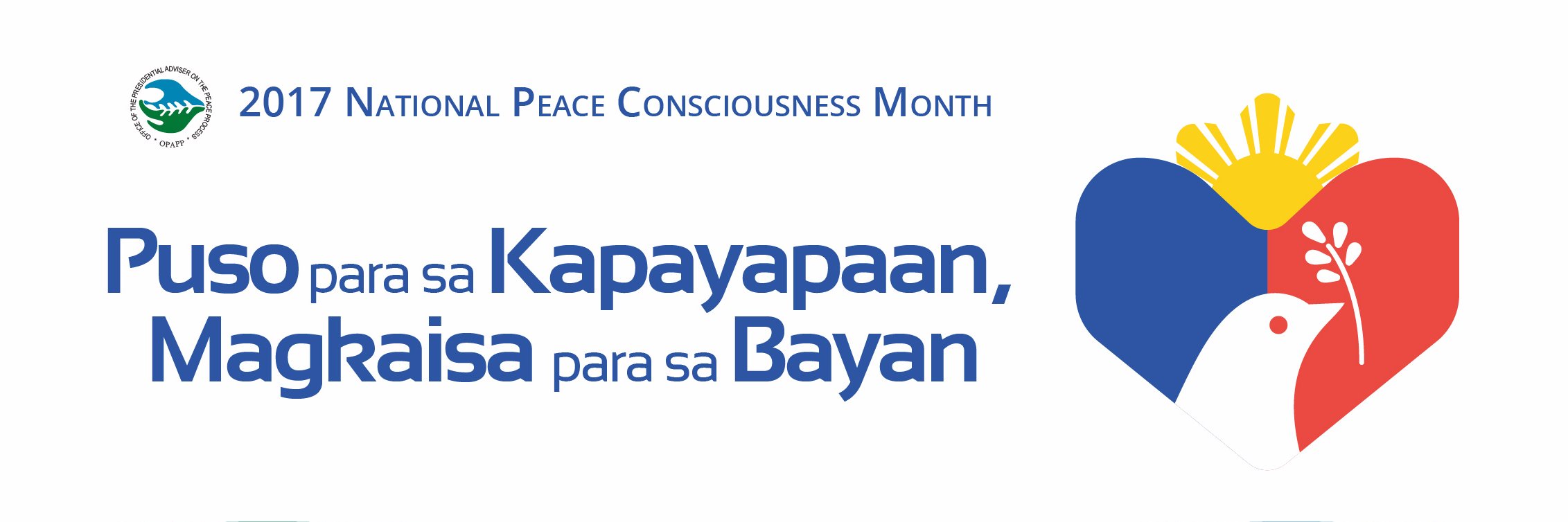 bagumbayanPNP's profile banner image