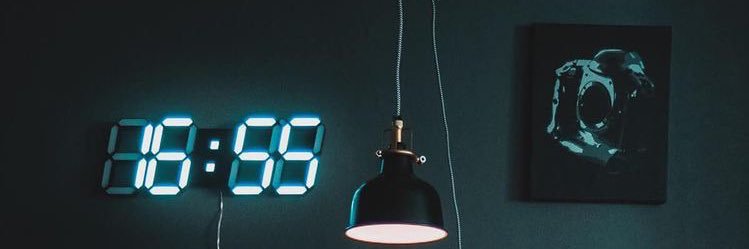 IFluci's profile banner image
