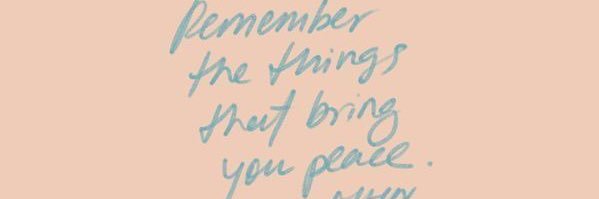 marissa_gress's profile banner image