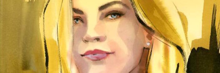 EveryoneMags's profile banner image