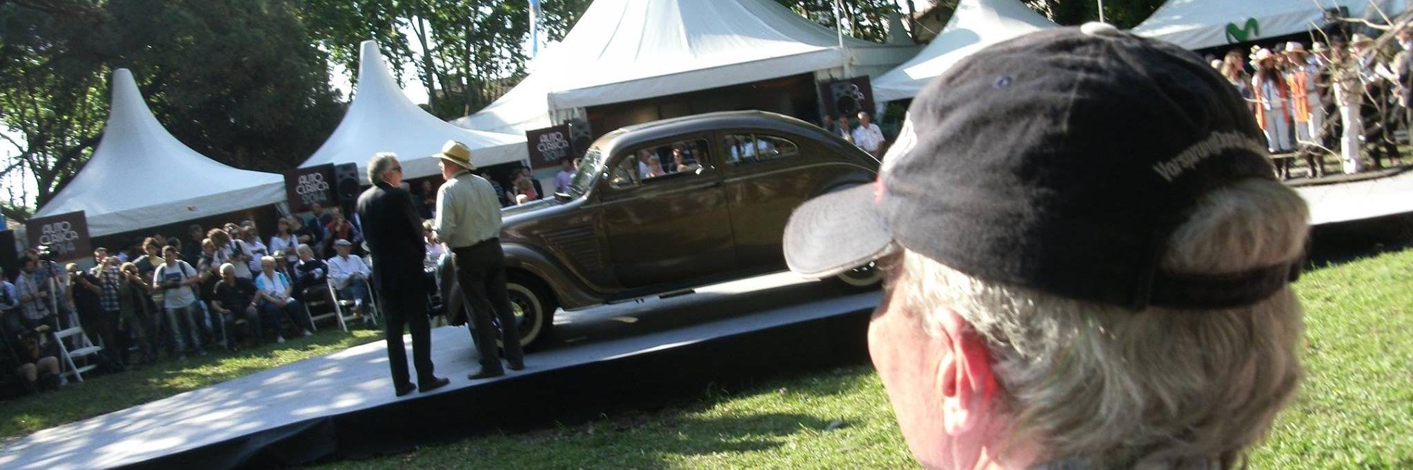 TapiceriaAuto's profile banner image