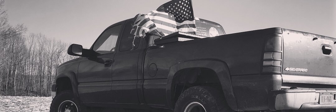 denver_degroff's profile banner image
