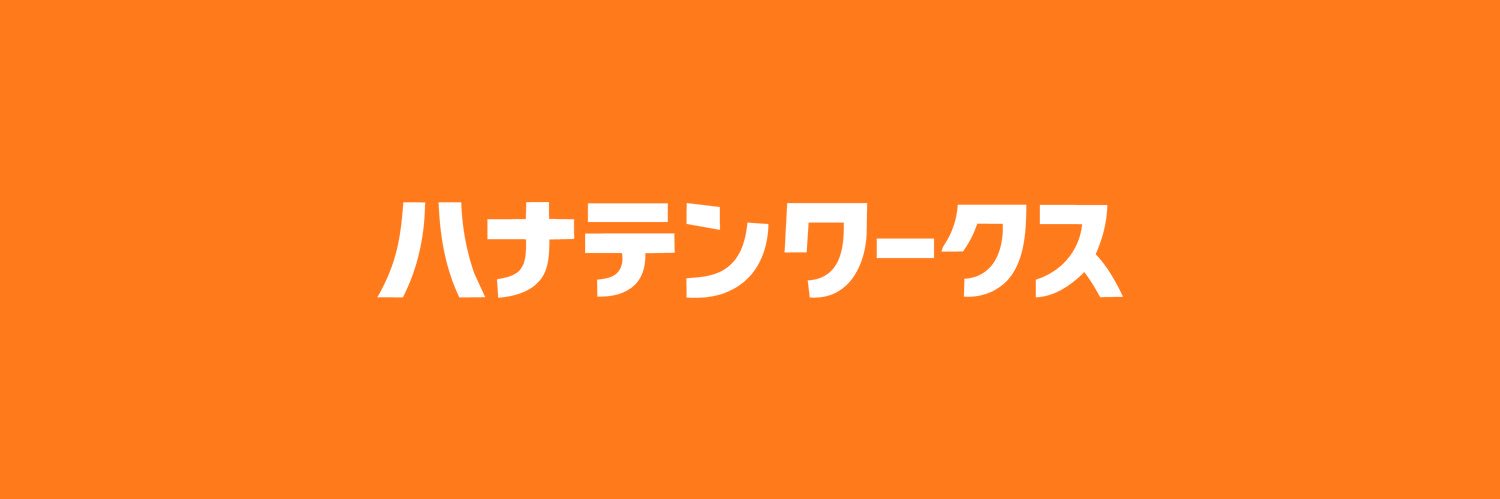 8710works's profile banner image
