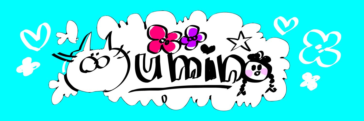 うみの🐻🐺 banner