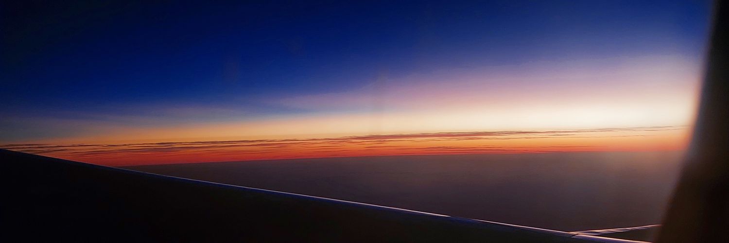sergiofab98's profile banner image