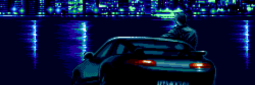 JomoraZero's profile banner image