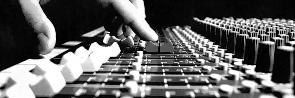 SunraysiaSound's profile banner image