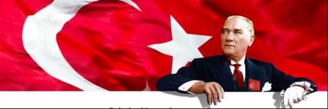 ZgrAkbulutoa's profile banner image