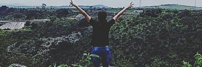 DanielaaGarr's profile banner image