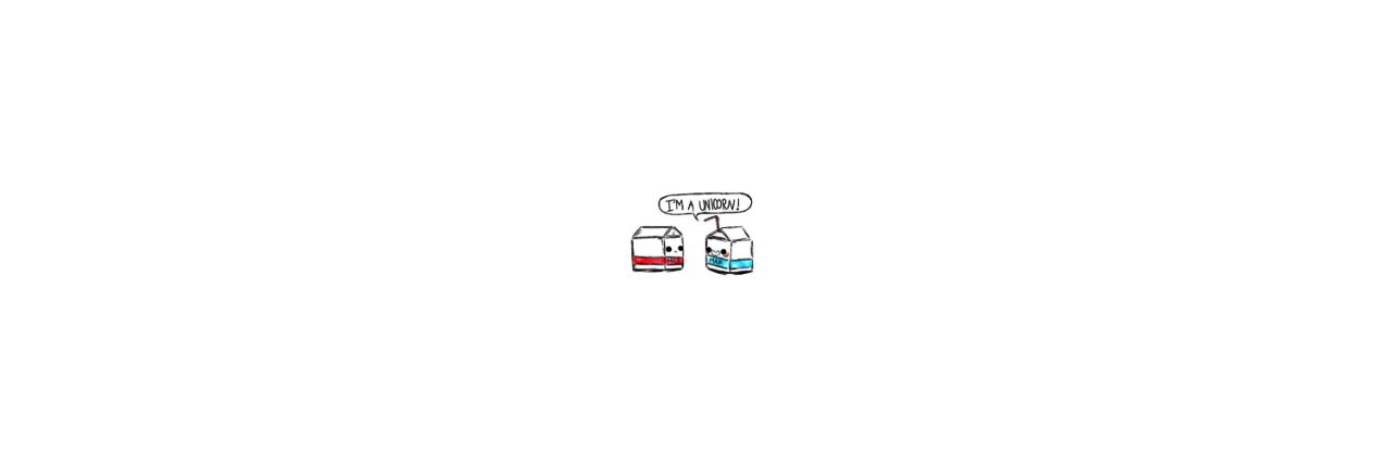 209KHY's profile banner image