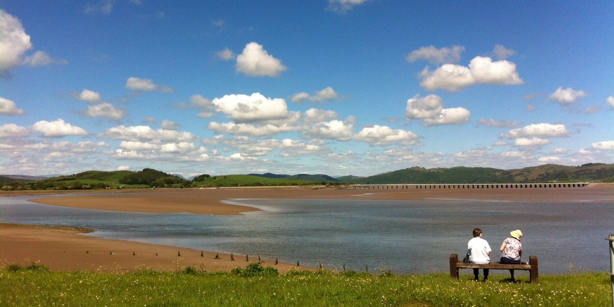 CumbriaGW's profile banner image