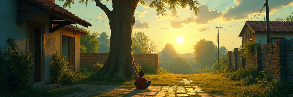 RexZhang89's profile banner image