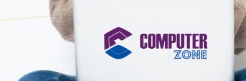 bashorun113's profile banner image