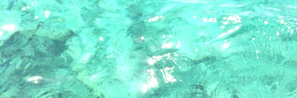pattchipat's profile banner image