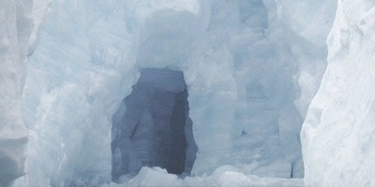 irwinlsngdr's profile banner image