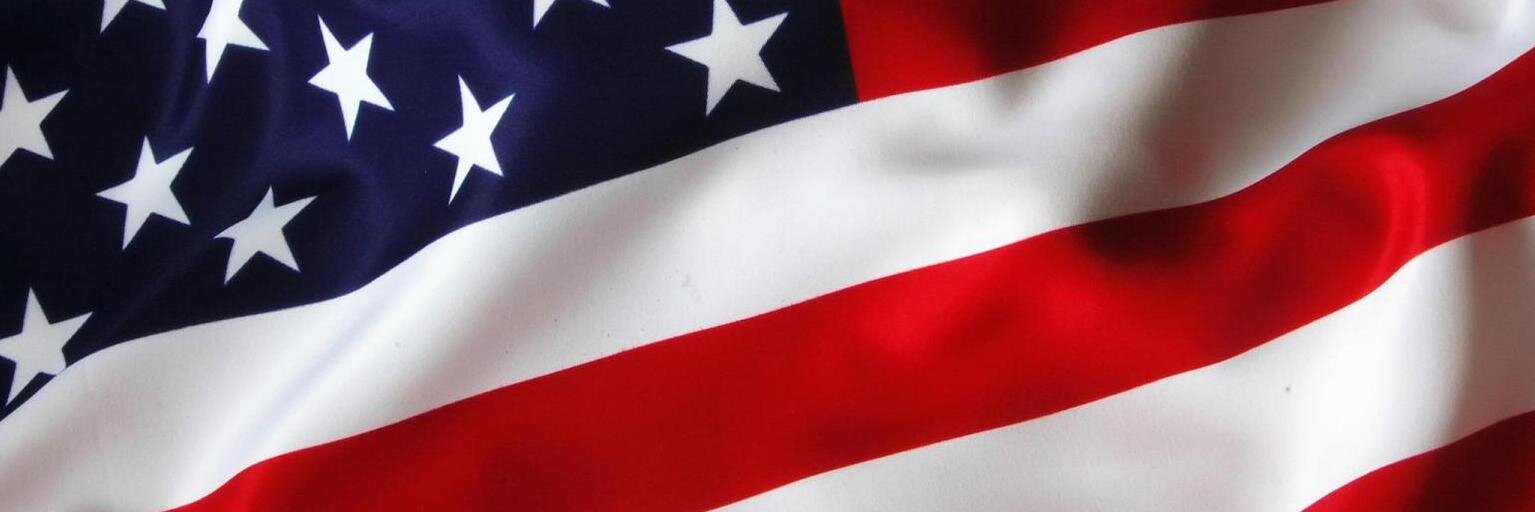 NPD_PIO's profile banner image