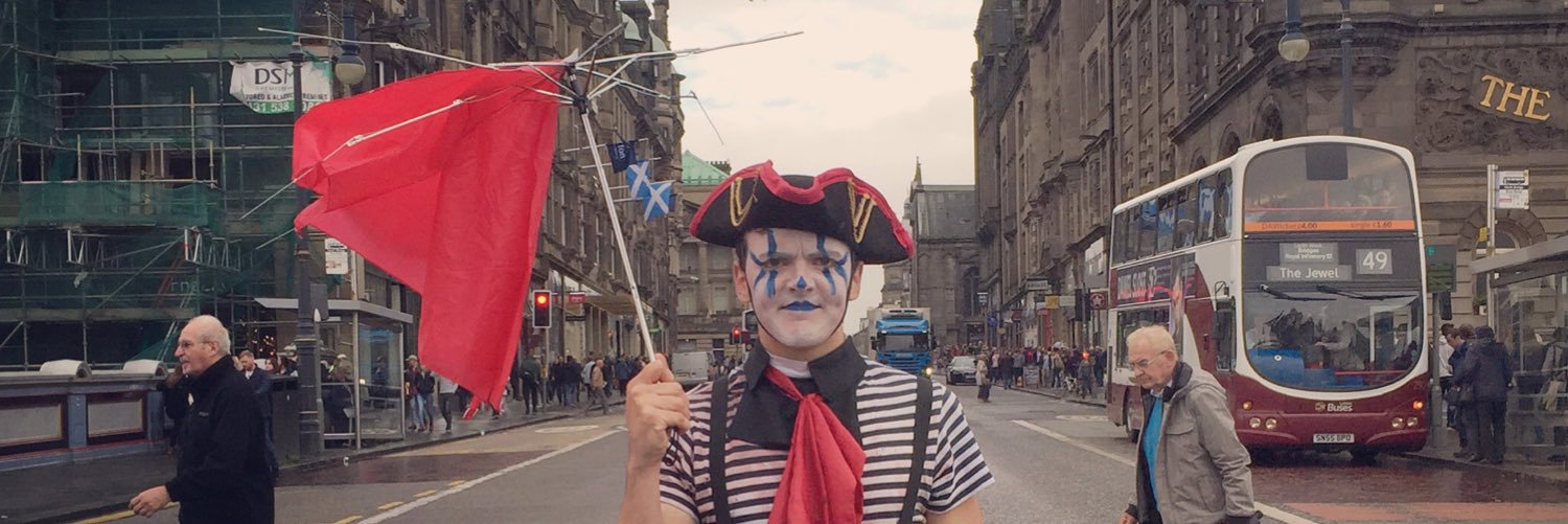SamCornforth's profile banner image