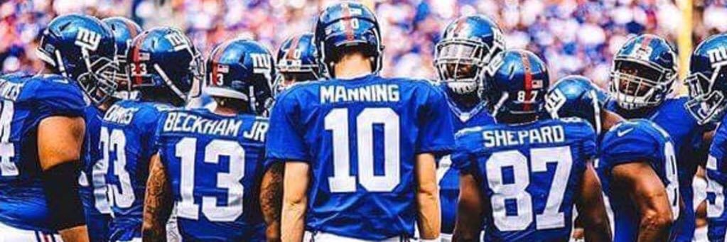 DavonneW's profile banner image