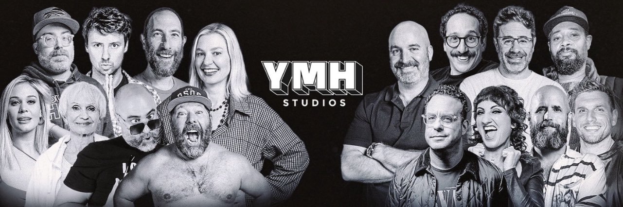 theryanphall's profile banner image