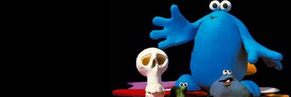 ooohglobbits Profile Banner