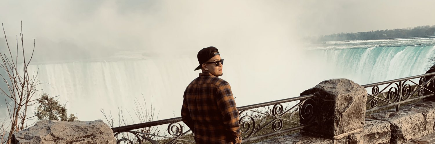 Anthony_Roldan's profile banner image