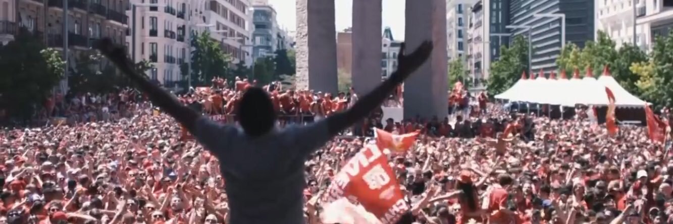 jthomaslfc19's profile banner image
