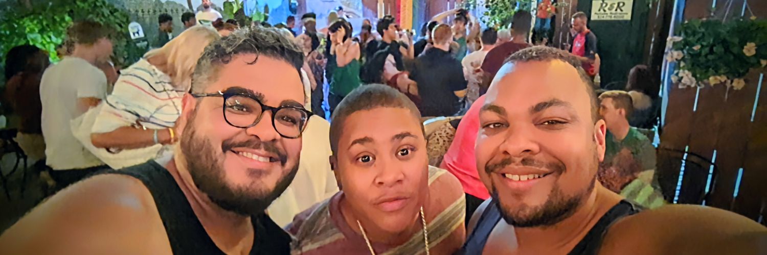 s404064.bsky.social banner