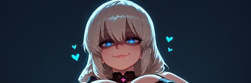 caetano190's profile banner image