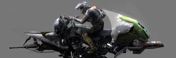 {𝕚𝕆𝕊𝕂𝕖𝕟𝕒} banner