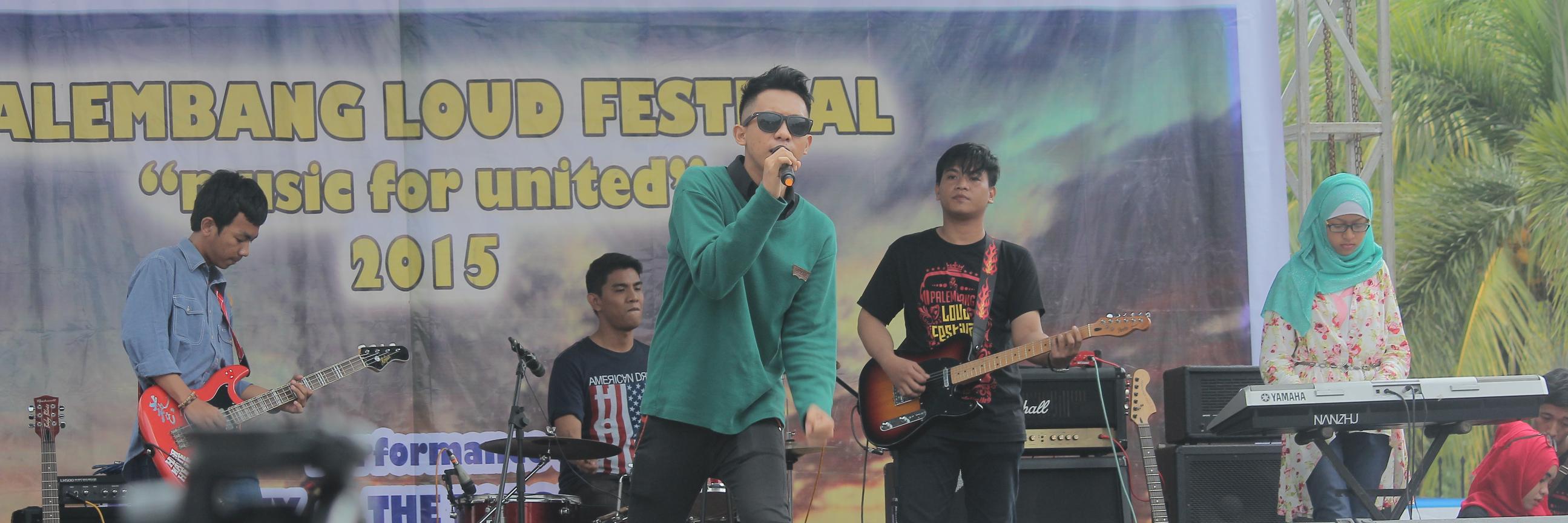 drialband's profile banner image