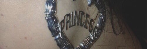 SpmClps's profile banner image
