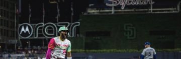 CFleming__'s profile banner image