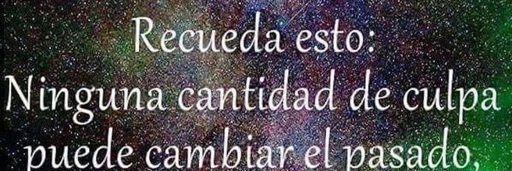 Aquí y Ahora! banner