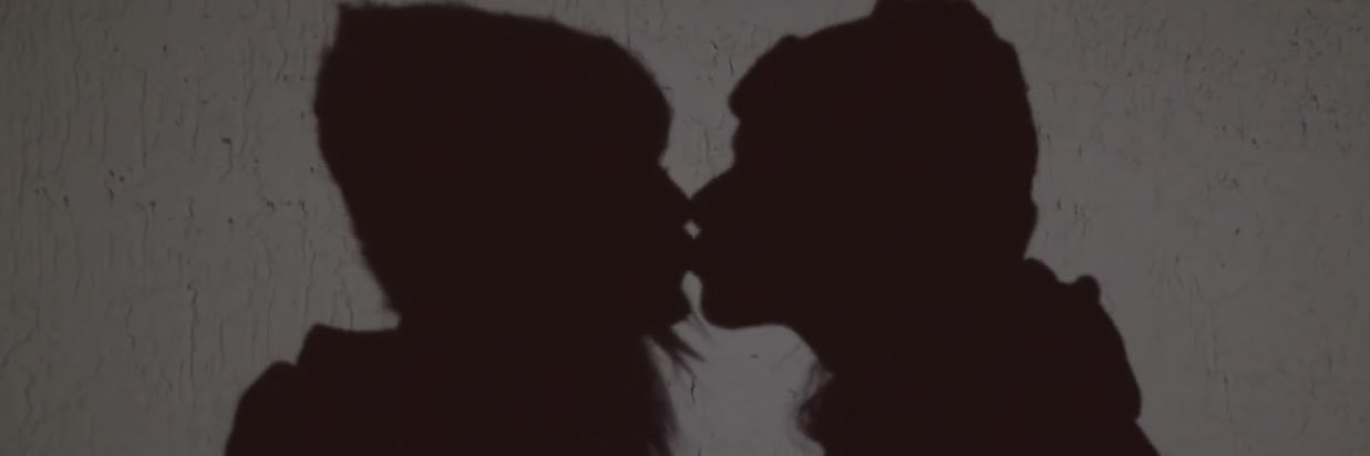 itsLenaTo's profile banner image