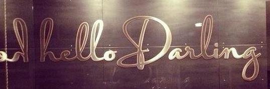 Hello_Darling18's profile banner image