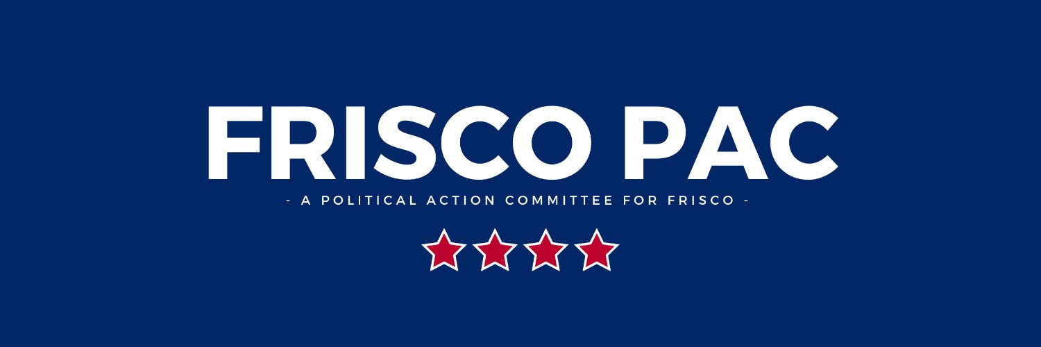 friscopolitics's profile banner image