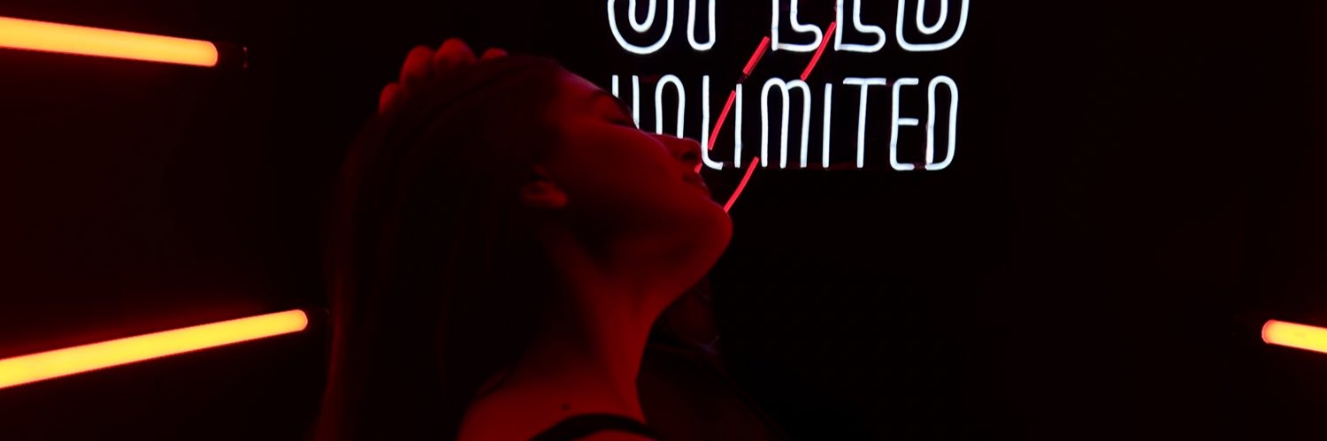 Yasminronndo's profile banner image